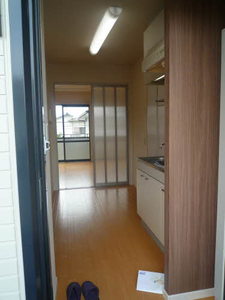 ディアスK 0201号-2