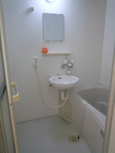 ディアスK 0201号-3