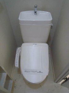 ディアスK 0201号-4