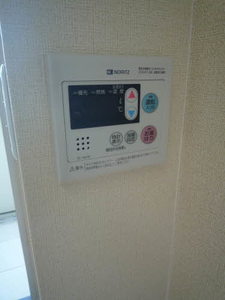 ディアスK 0201号-6