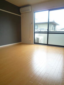 ディアスK 0201号-7