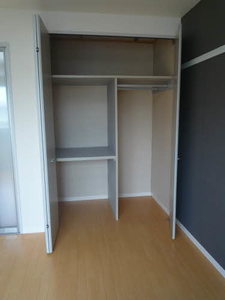 ディアスK 0201号-8