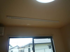 ディアスK 0201号-9