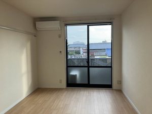 ＣＡＳＡ中村 0203号-2