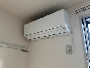 ＣＡＳＡ中村 0203号-3