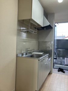 ＣＡＳＡ中村 0203号-6