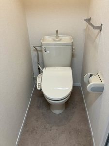 ＣＡＳＡ中村 0203号-7