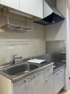 ＣＡＳＡ中村 0203号-9