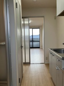 ＣＡＳＡ中村 0203号-10