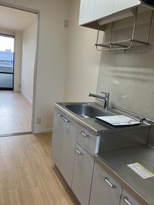 ＣＡＳＡ中村 0203号-11