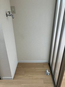 ＣＡＳＡ中村 0203号-12