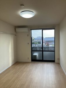 ＣＡＳＡ中村 0203号-13