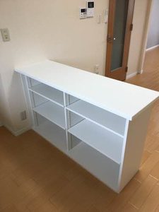 グリーンパストラル A201号-10