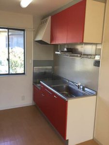 グリーンパストラル C102号-3