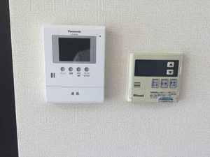 グリーンパストラル C102号-4