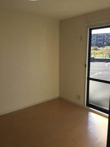 グリーンパストラル C102号-7