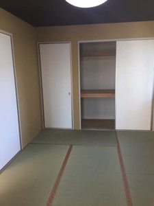 グリーンパストラル C102号-8