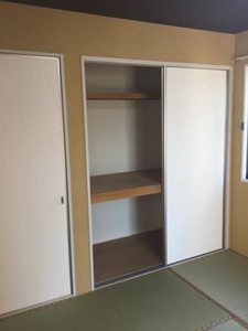 グリーンパストラル C102号-9