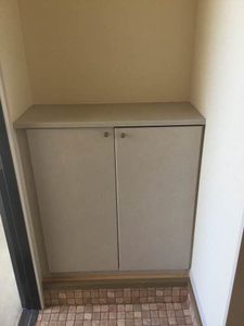 グリーンパストラル C102号-11