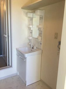 グリーンパストラル C102号-12