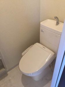 グリーンパストラル C102号-14