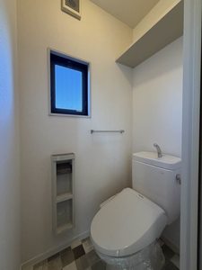 ミレニアム 0102号-5