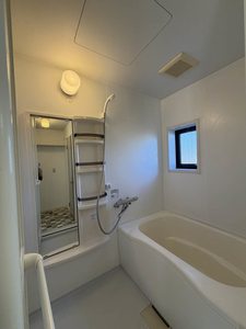 ミレニアム 0102号-6