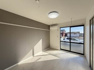 ミレニアム 0102号-10