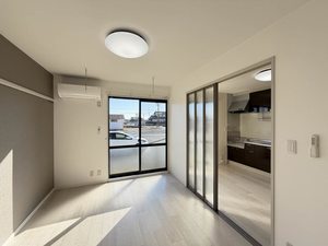 ミレニアム 0102号-11