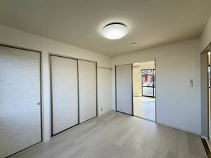 ミレニアム 0102号-12