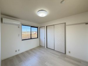 ミレニアム 0102号-13