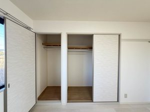 ミレニアム 0102号-14