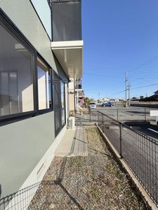 ミレニアム 0102号-15