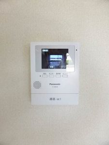 ミレニアム 0202号-6