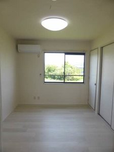 ミレニアム 0202号-10