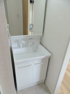 ソシア大宮 B101号-8