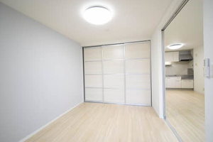 ソシア大宮 B202号-6