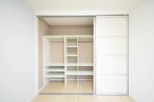 ソシア大宮 B202号-7