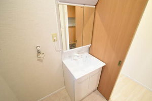 ソシア大宮 B202号-10