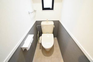 ソシア大宮 B202号-11