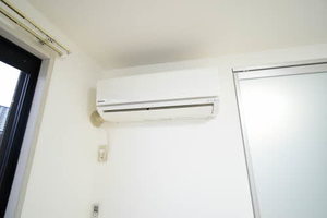 ソシア大宮 B202号-13