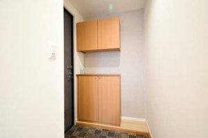 ソシア大宮 B202号-15