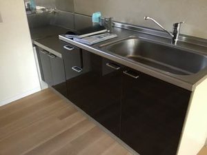 ソシア大宮 D202号-2