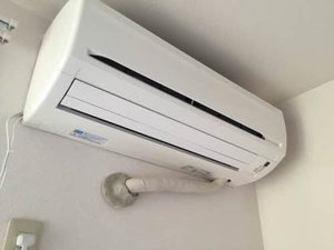 ソシア大宮 D202号-8