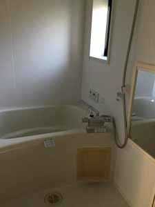 ソシア大宮 D202号-10