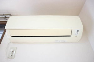 コンフォート堀越 0102号-6