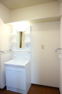 コンフォート堀越 0102号-12