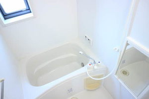 コンフォート堀越 0102号-13