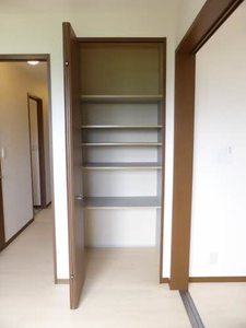 螢 A101号-5