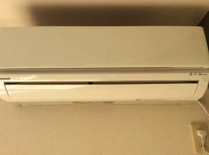 ラピス 0102号-5